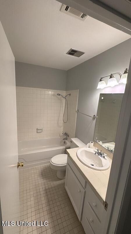 5125 Old Canton Road, Unit 201 Jackson, MS 39211 - Photo 13 of 27 ME139321f8749c29e311c14657d6a6773e