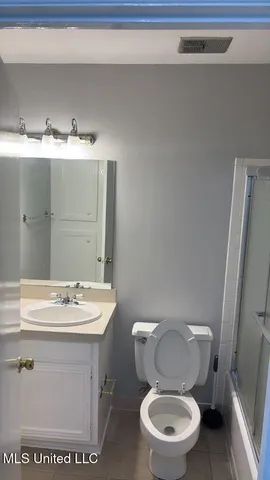 $155,000 | 5125 Old Canton Road, Unit 201, Jackson, MS 39211