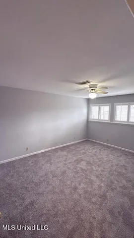 $155,000 | 5125 Old Canton Road, Unit 201, Jackson, MS 39211