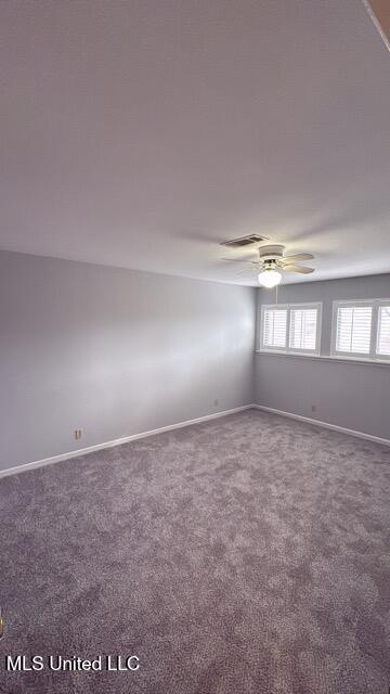 5125 Old Canton Road, Unit 201 Jackson, MS 39211 - Photo 15 of 27 ME6554192186b6c02756345e23603926df