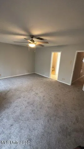 $155,000 | 5125 Old Canton Road, Unit 201, Jackson, MS 39211