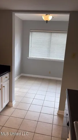 $155,000 | 5125 Old Canton Road, Unit 201, Jackson, MS 39211