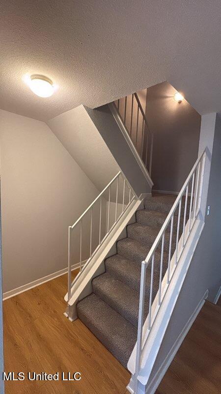 5125 Old Canton Road, Unit 201 Jackson, MS 39211 - Photo 18 of 27 MEd090ac4d45c3f1b16b6c99e7d31788b6