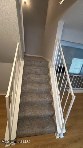 $155,000 | 5125 Old Canton Road, Unit 201, Jackson, MS 39211