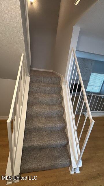 5125 Old Canton Road, Unit 201 Jackson, MS 39211 - Photo 19 of 27 MEda7590c19178be0e1292c24b37840b28