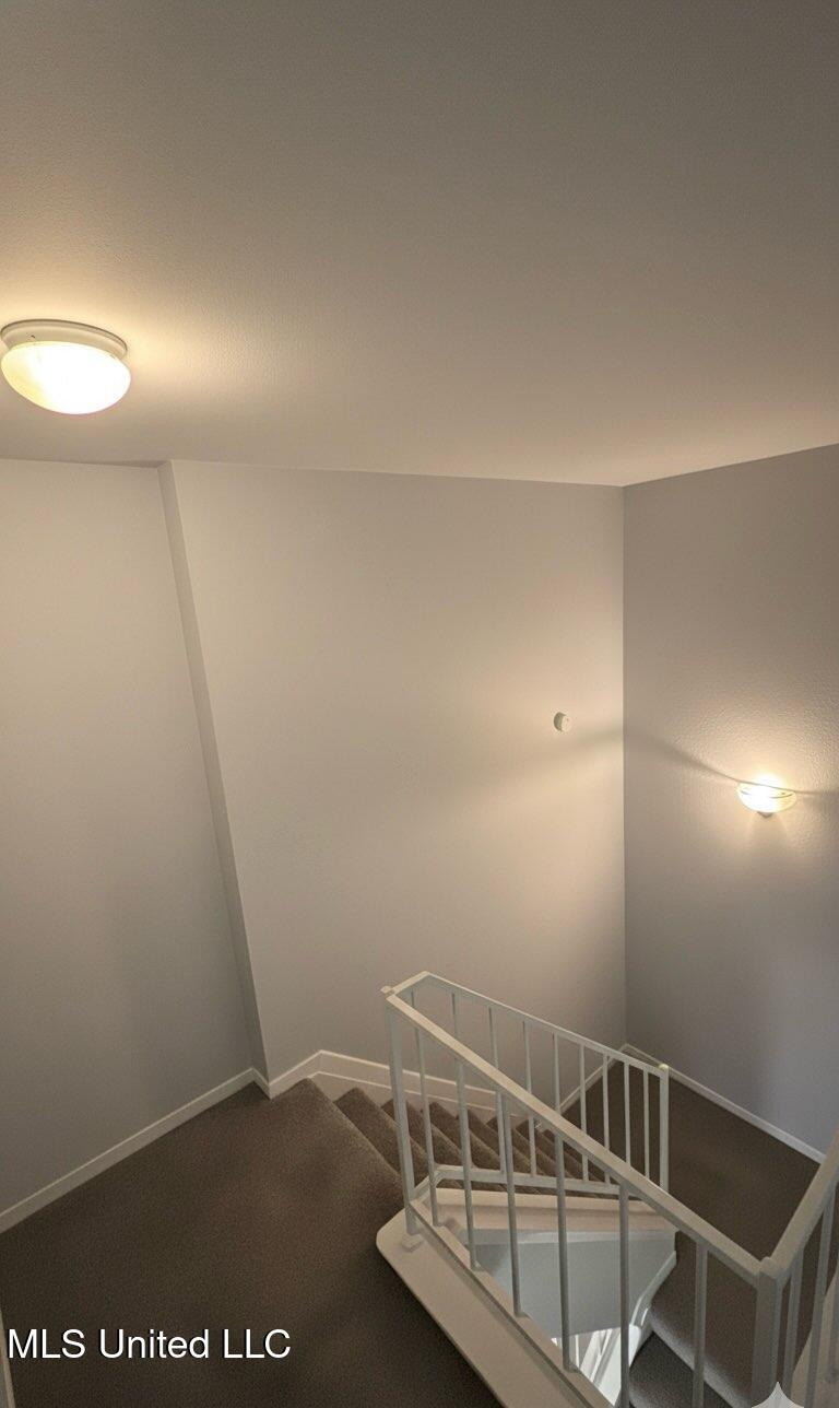 5125 Old Canton Road, Unit 201 Jackson, MS 39211 - Photo 20 of 27 ME1f54c58dcc409866a528553ac7f293fb