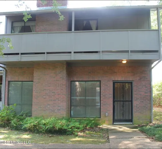 $155,000 | 5125 Old Canton Road, Unit 201, Jackson, MS 39211