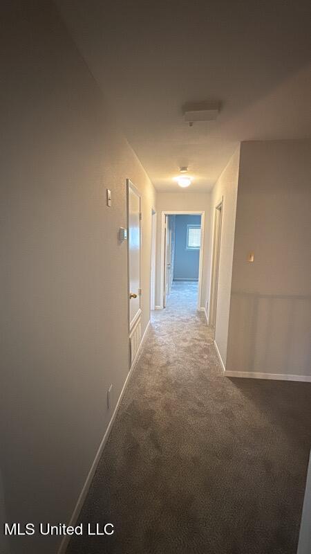 5125 Old Canton Road, Unit 201 Jackson, MS 39211 - Photo 21 of 27 MEbfad61fa918e204a2bff2860264f8ace