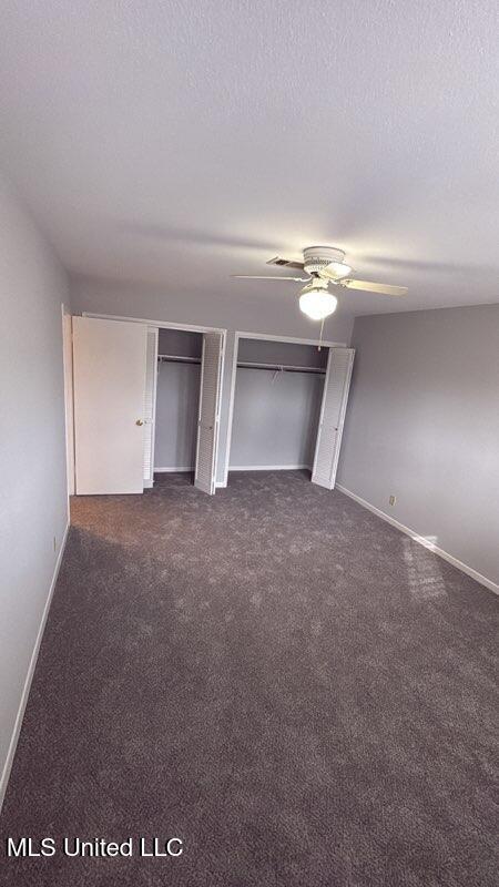 5125 Old Canton Road, Unit 201 Jackson, MS 39211 - Photo 23 of 27 MEefada448beab9c143ee690a4d8e53dea