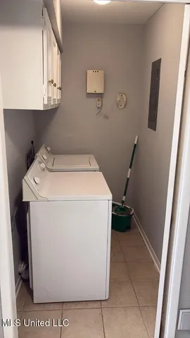 $155,000 | 5125 Old Canton Road, Unit 201, Jackson, MS 39211