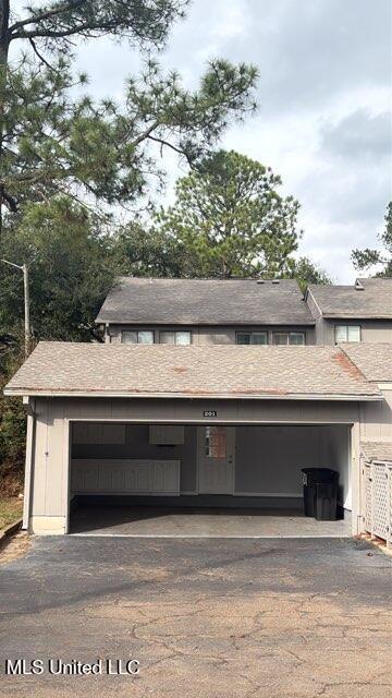 5125 Old Canton Road, Unit 201 Jackson, MS 39211 - Photo 25 of 27 ME33011c53db7e5dc651c3bcfc547659f3