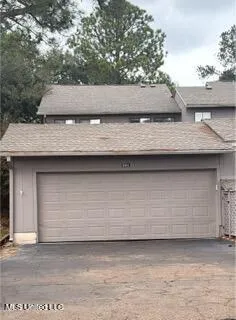 $155,000 | 5125 Old Canton Road, Unit 201, Jackson, MS 39211