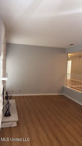 $155,000 | 5125 Old Canton Road, Unit 201, Jackson, MS 39211