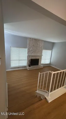 $155,000 | 5125 Old Canton Road, Unit 201, Jackson, MS 39211