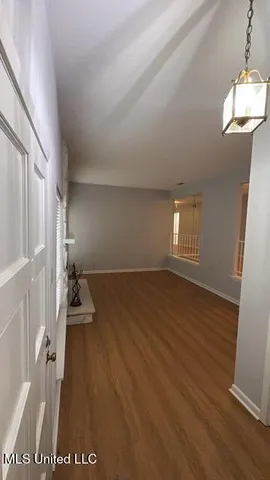 $155,000 | 5125 Old Canton Road, Unit 201, Jackson, MS 39211