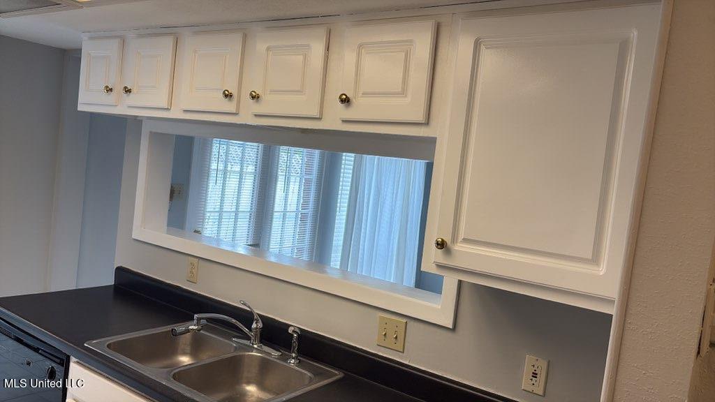 5125 Old Canton Road, Unit 201 Jackson, MS 39211 - Photo 6 of 27 MEe711dc7aed62e1014db8d479b411d4e8