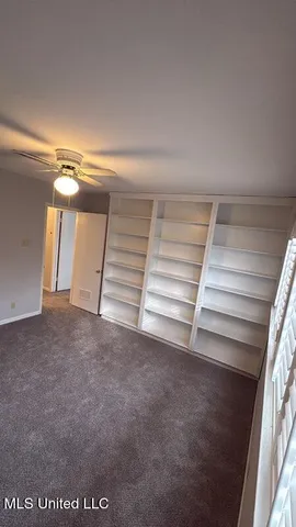 $155,000 | 5125 Old Canton Road, Unit 201, Jackson, MS 39211