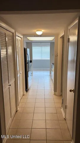 $155,000 | 5125 Old Canton Road, Unit 201, Jackson, MS 39211