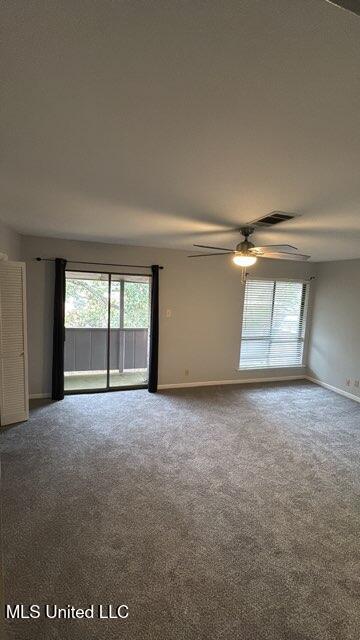 5125 Old Canton Road, Unit 201 Jackson, MS 39211 - Photo 10 of 27 ME8a33da911f65766268c84be91f6de06a