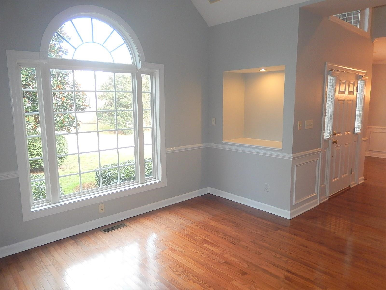 12401 Village Gate Way Raleigh, NC 27614 - Photo 5 of 83 Photo 5