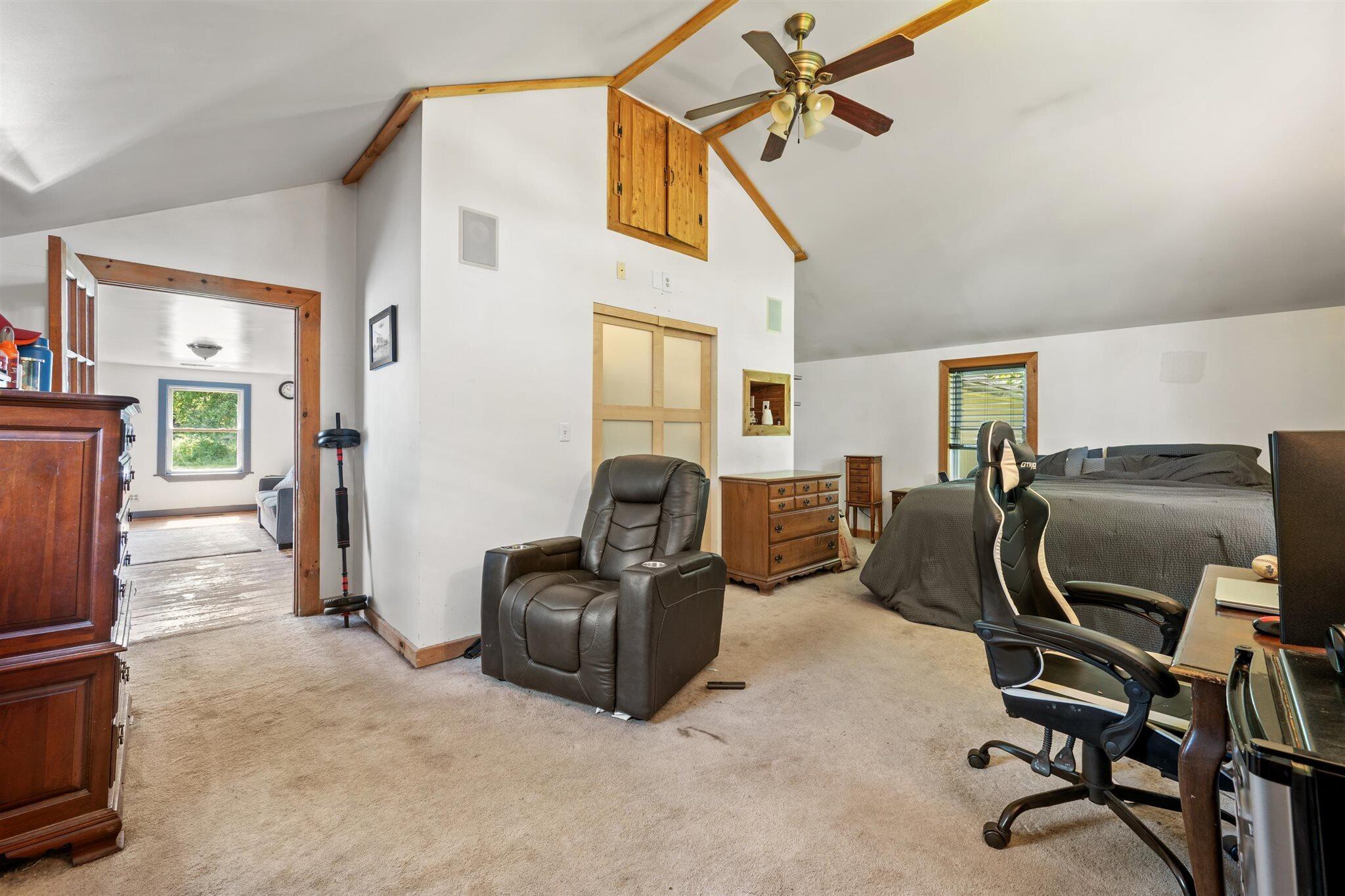13 Race Course Road Bucksport, ME 04416 - Photo 15 of 32 15-Bedroom 1