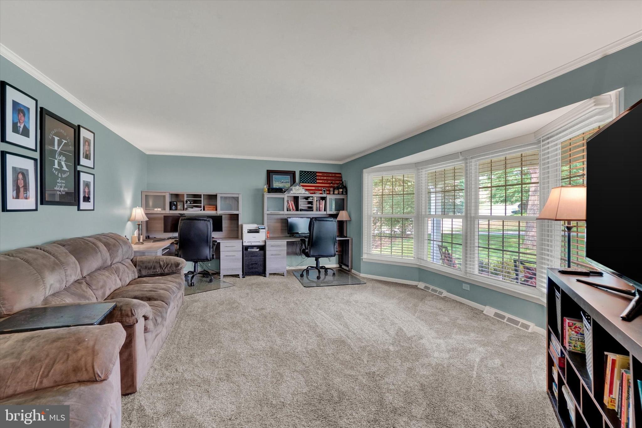830 Pinehurst Road York, PA 17402 - Photo 9 of 42 Gallery Image 9