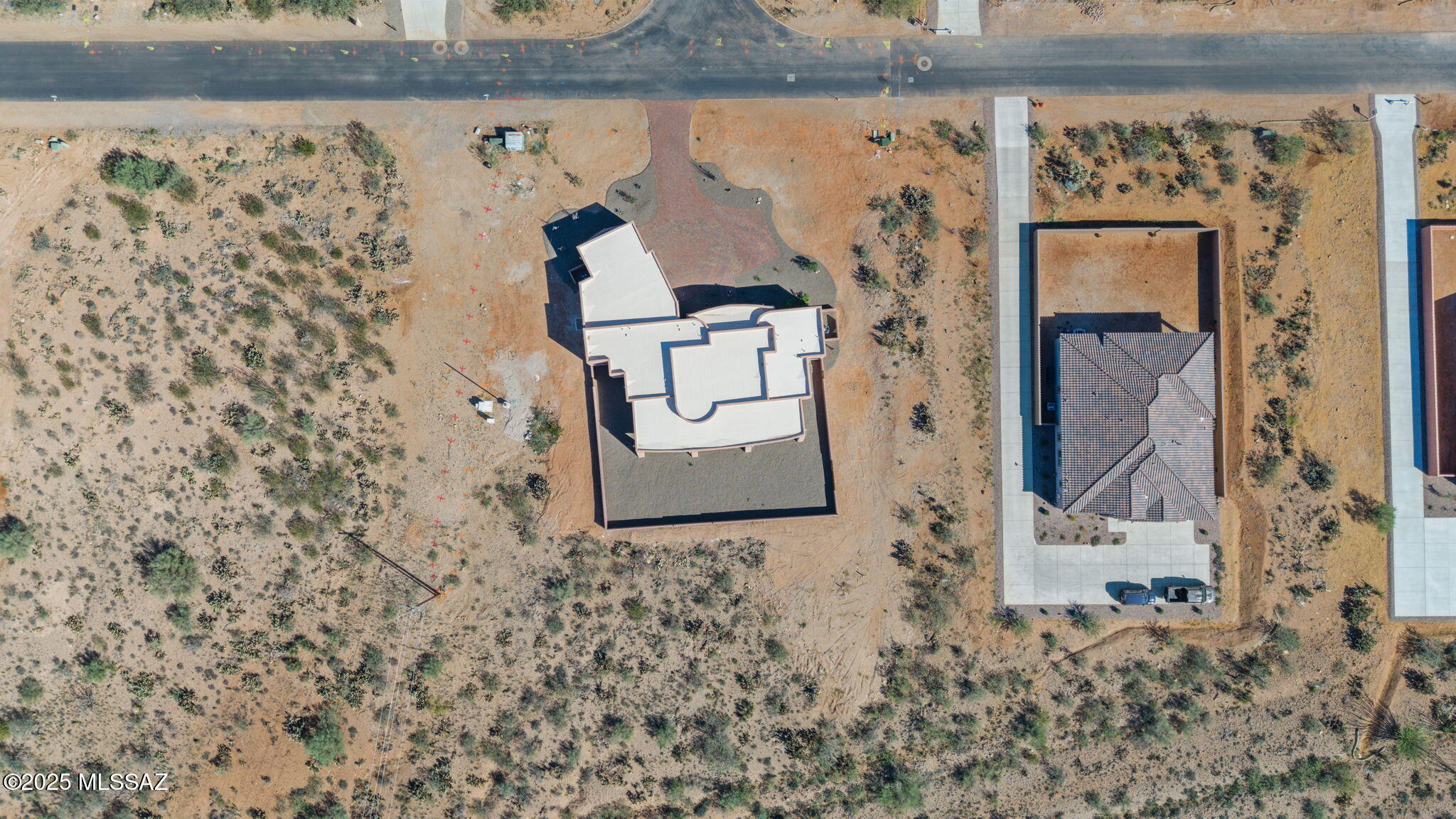 14702 East Sands Ranch Road Vail, AZ 85641 - Photo 44 of 44 43-web-or-mls-14702 E Sands Ranch Rd-44