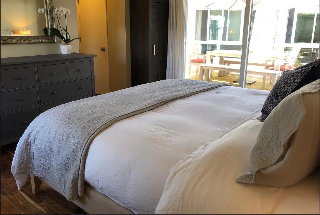 823 Cieneguitas Road Santa Barbara, CA 93110 - Photo 14 of 20 master3