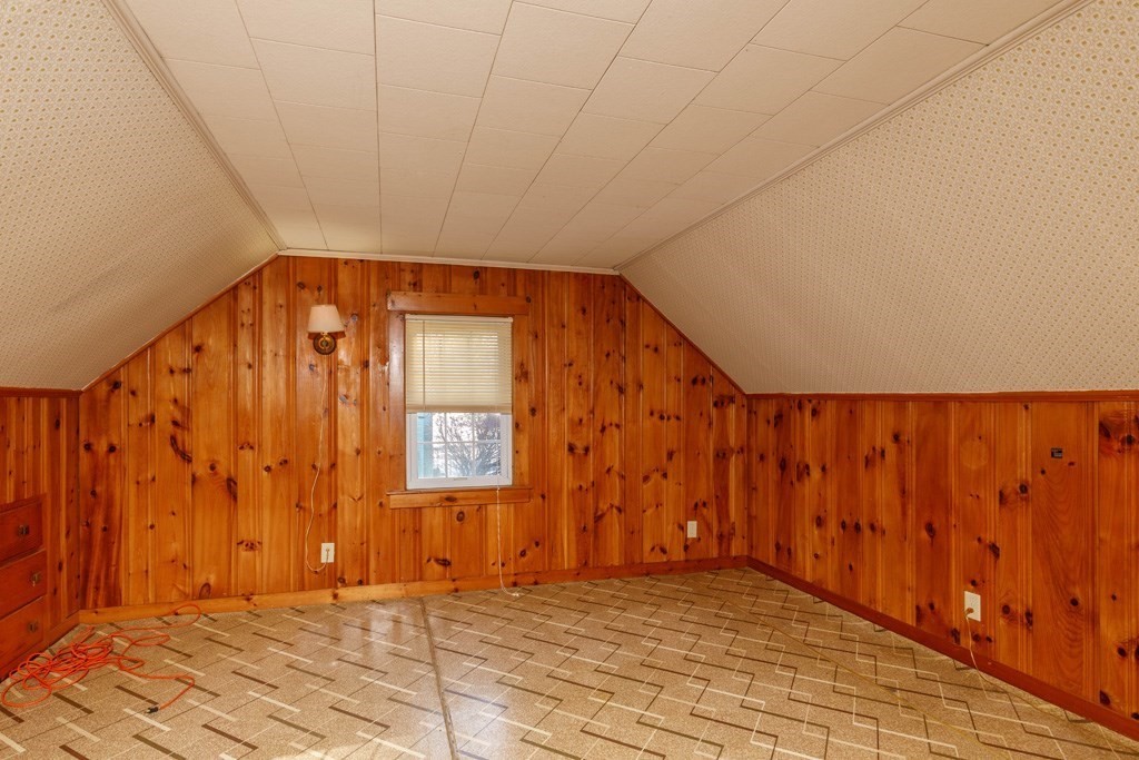 14 Baker Lane Templeton, MA 01468 - Photo 13 of 21