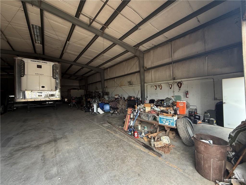 2725 Cesar Chavez Road San Juan, TX 78589 - Photo 13 of 17