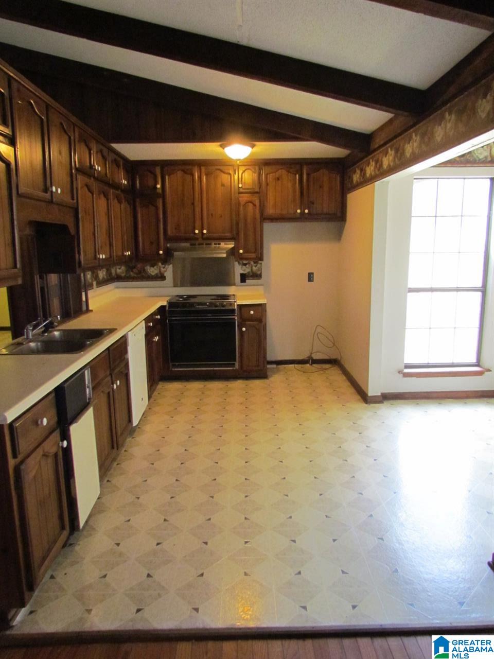 10907 New Liberty Road Piedmont, AL 36272 - Photo 4 of 50
