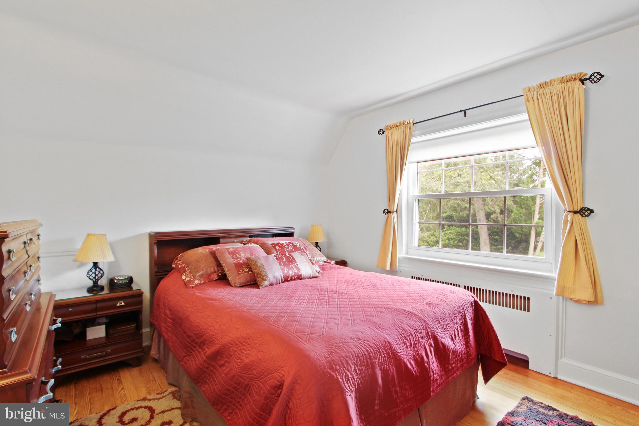 960 Grandview Road York, PA 17403 - Photo 11 of 26 Gallery Image 11