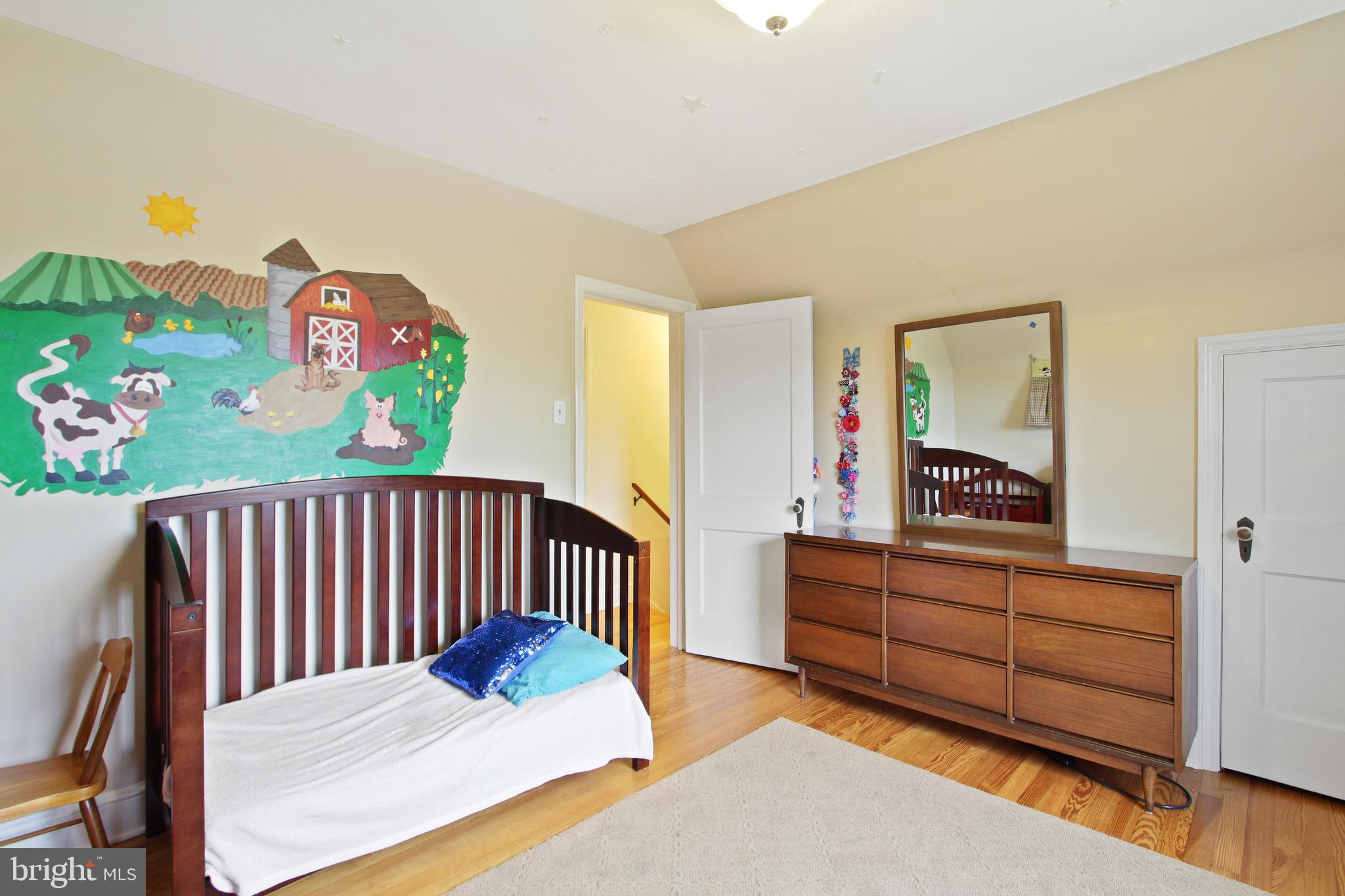 960 Grandview Road York, PA 17403 - Photo 14 of 26 Gallery Image 14