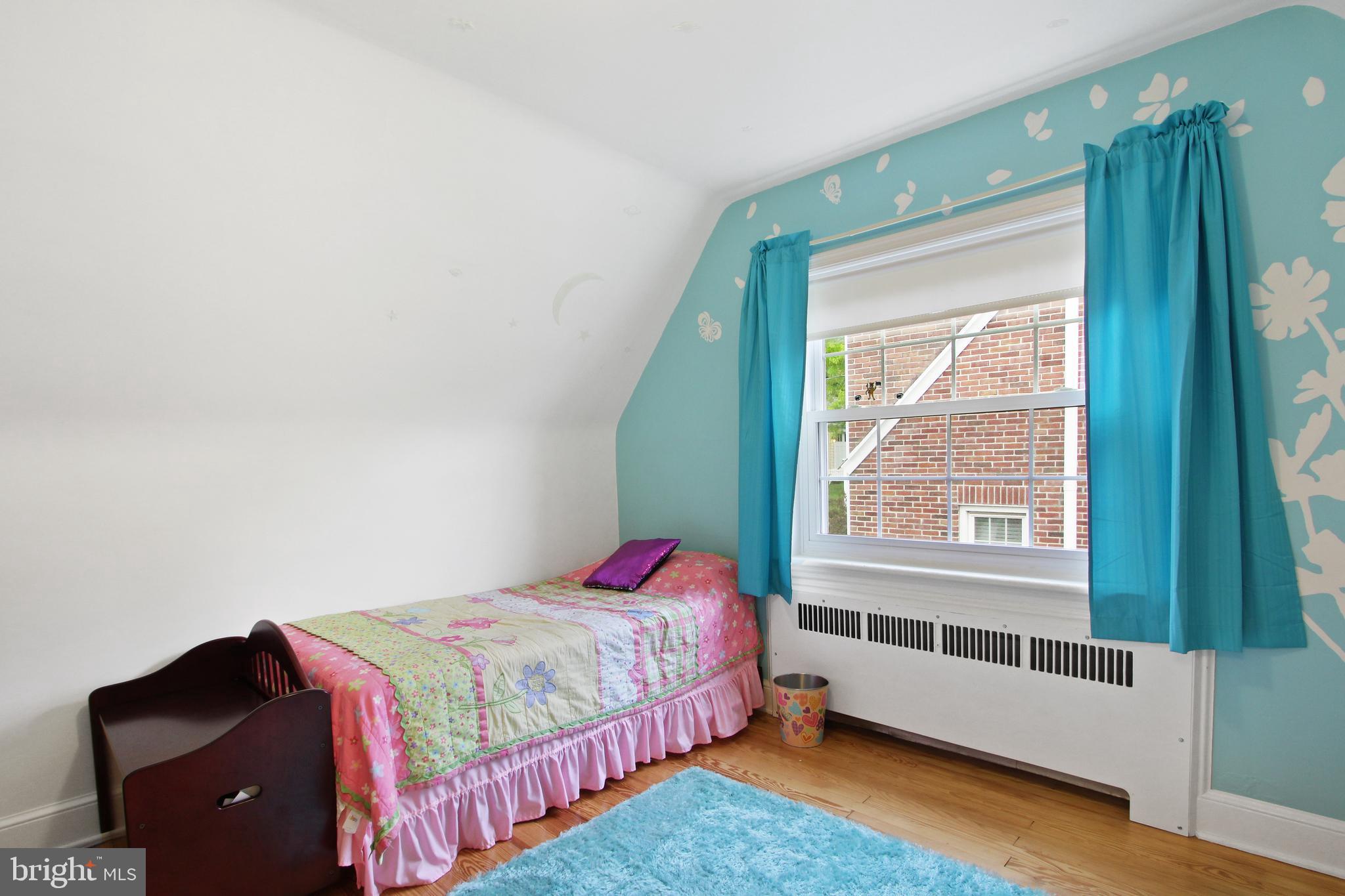 960 Grandview Road York, PA 17403 - Photo 17 of 26 Gallery Image 17