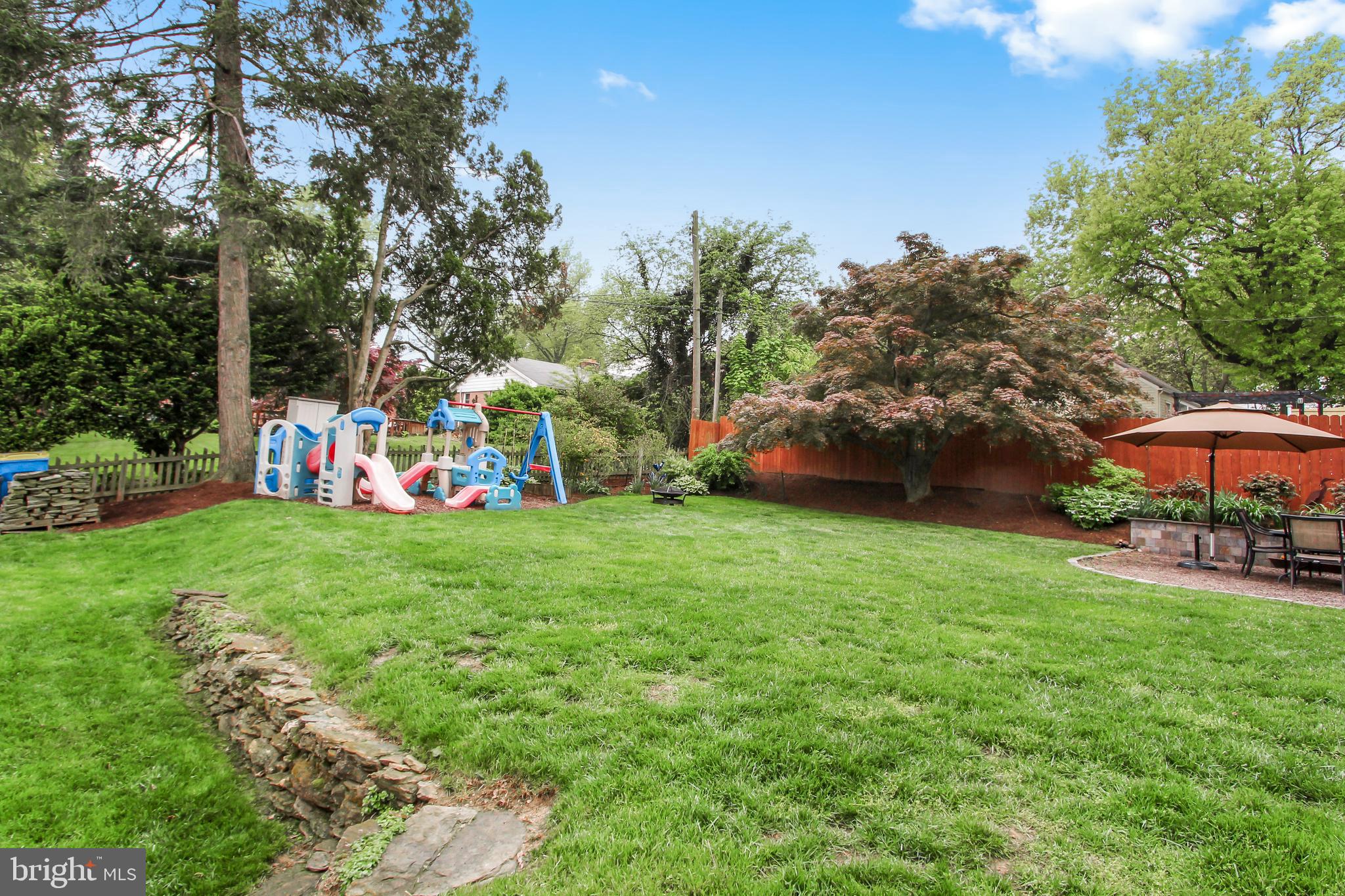 960 Grandview Road York, PA 17403 - Photo 22 of 26 Gallery Image 22