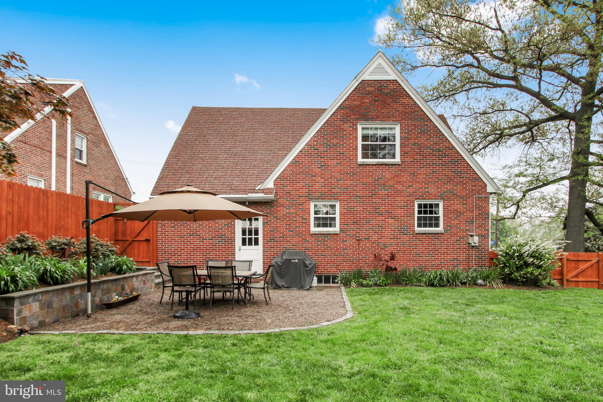 960 Grandview Road York, PA 17403 - Photo 23 of 26 Gallery Image 23
