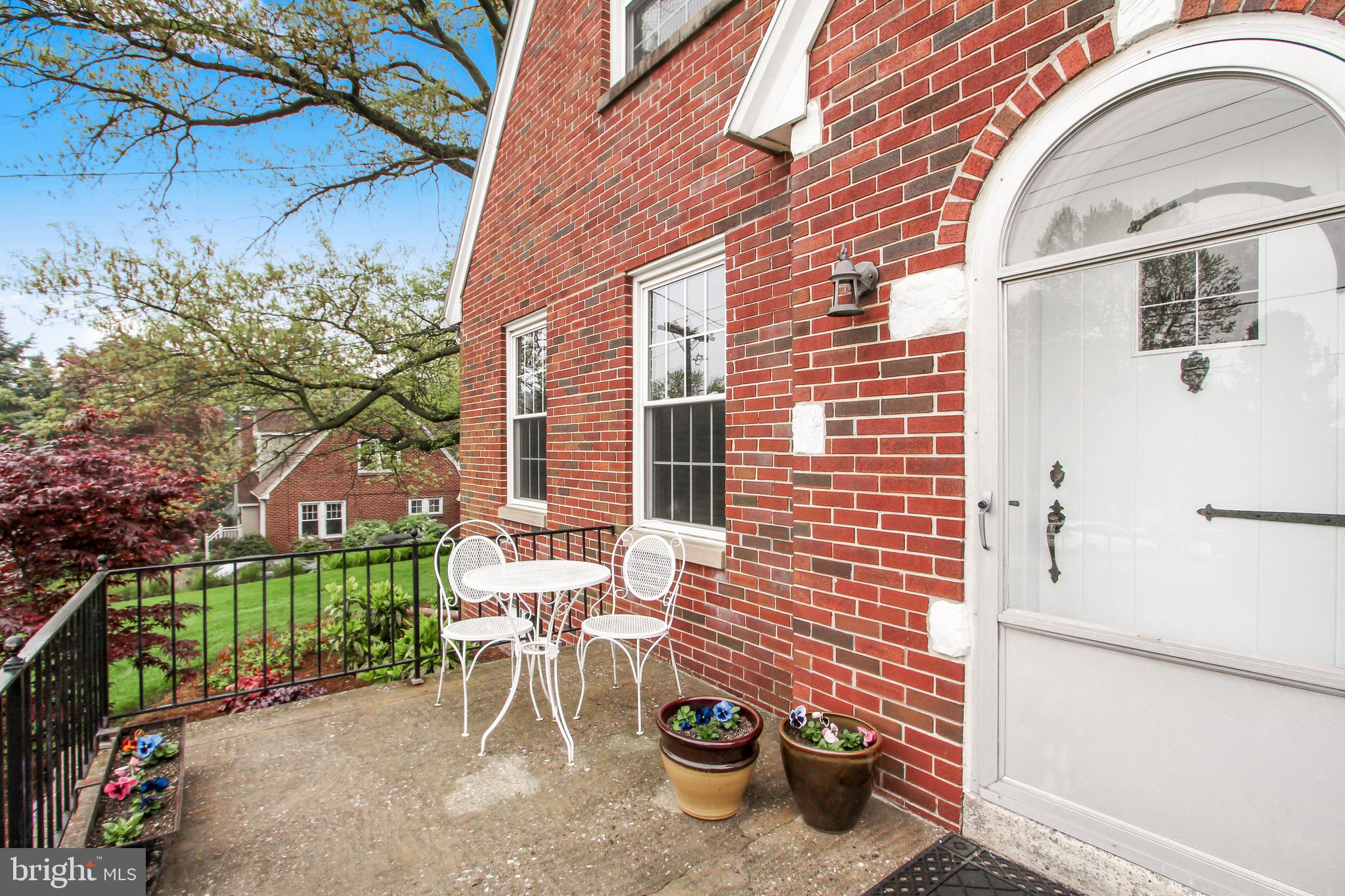 960 Grandview Road York, PA 17403 - Photo 24 of 26 Gallery Image 24