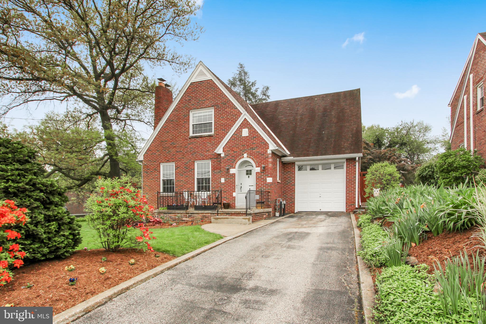 960 Grandview Road York, PA 17403 - Photo 26 of 26 Gallery Image 26