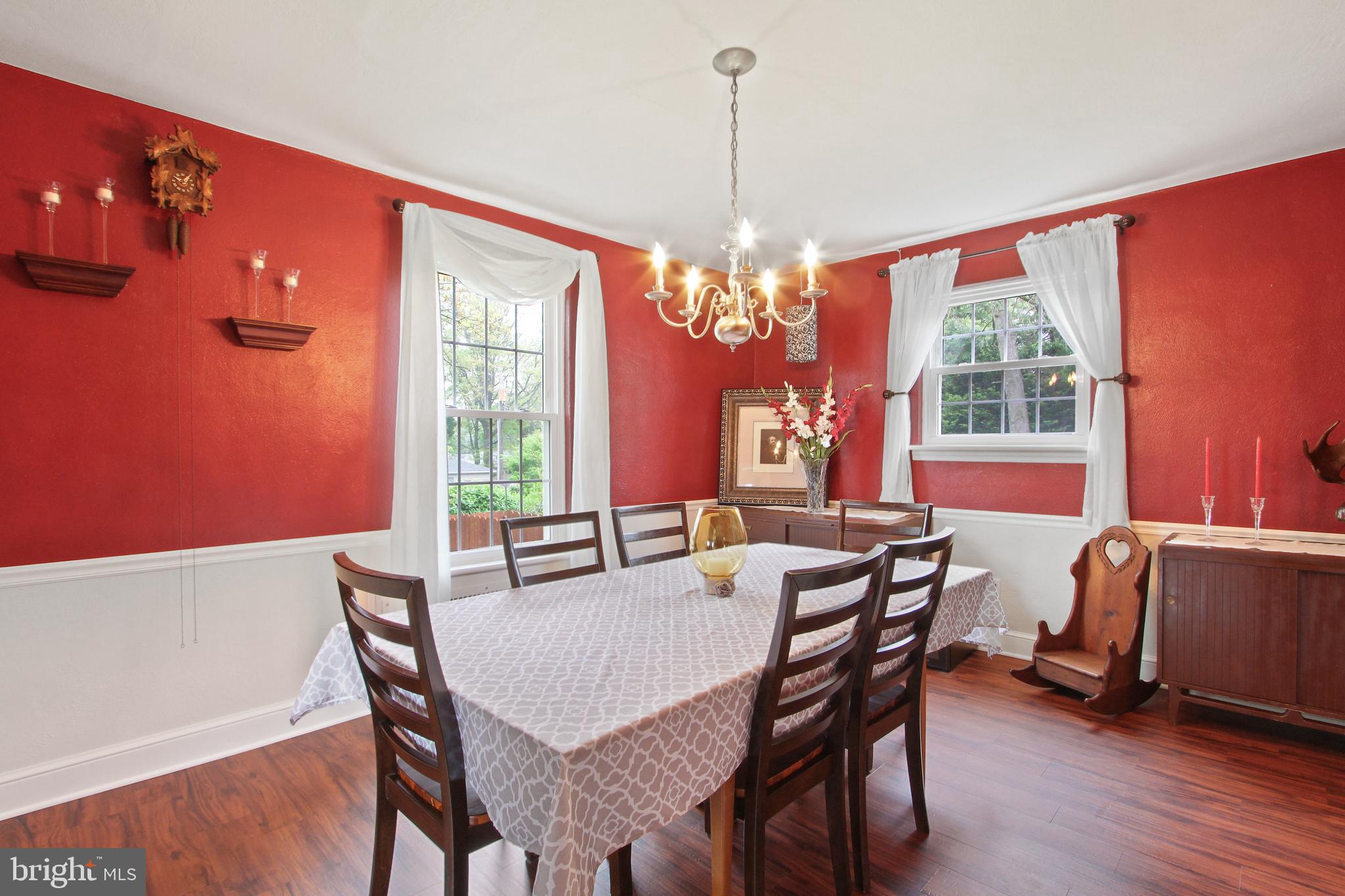 960 Grandview Road York, PA 17403 - Photo 5 of 26 Gallery Image 5