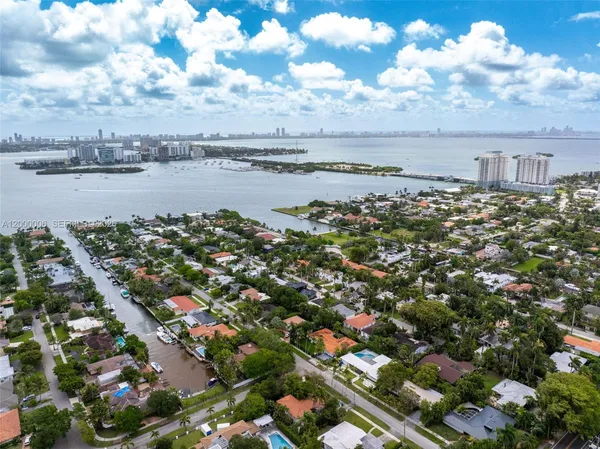 $1,199,000 | 1104 Northeast 85th Street, Miami, FL 33138