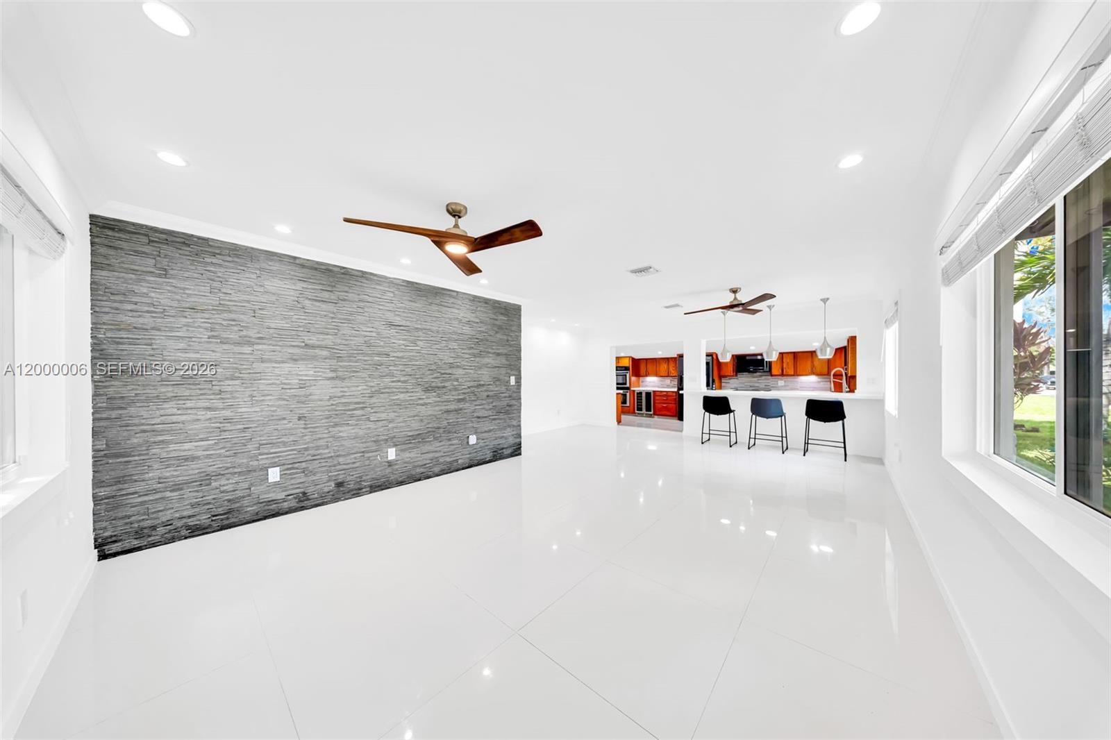 1104 Northeast 85th Street Miami, FL 33138 - Photo 12 of 66