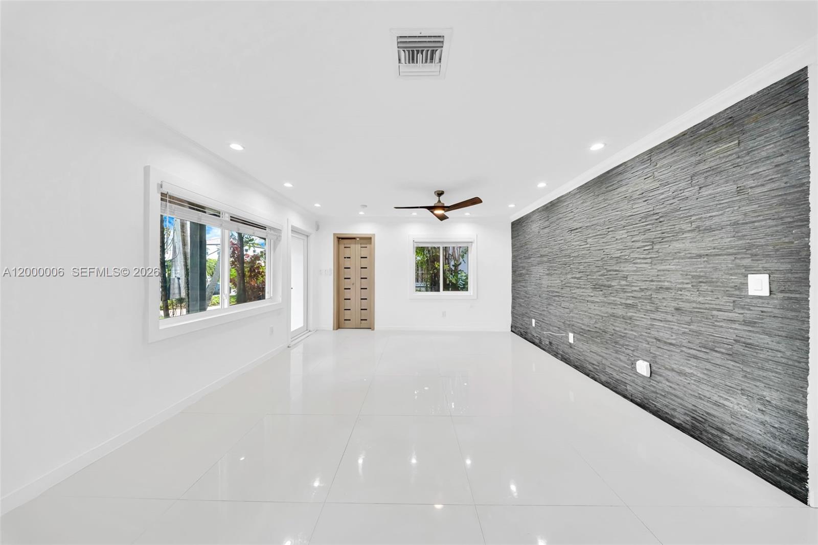 1104 Northeast 85th Street Miami, FL 33138 - Photo 13 of 66