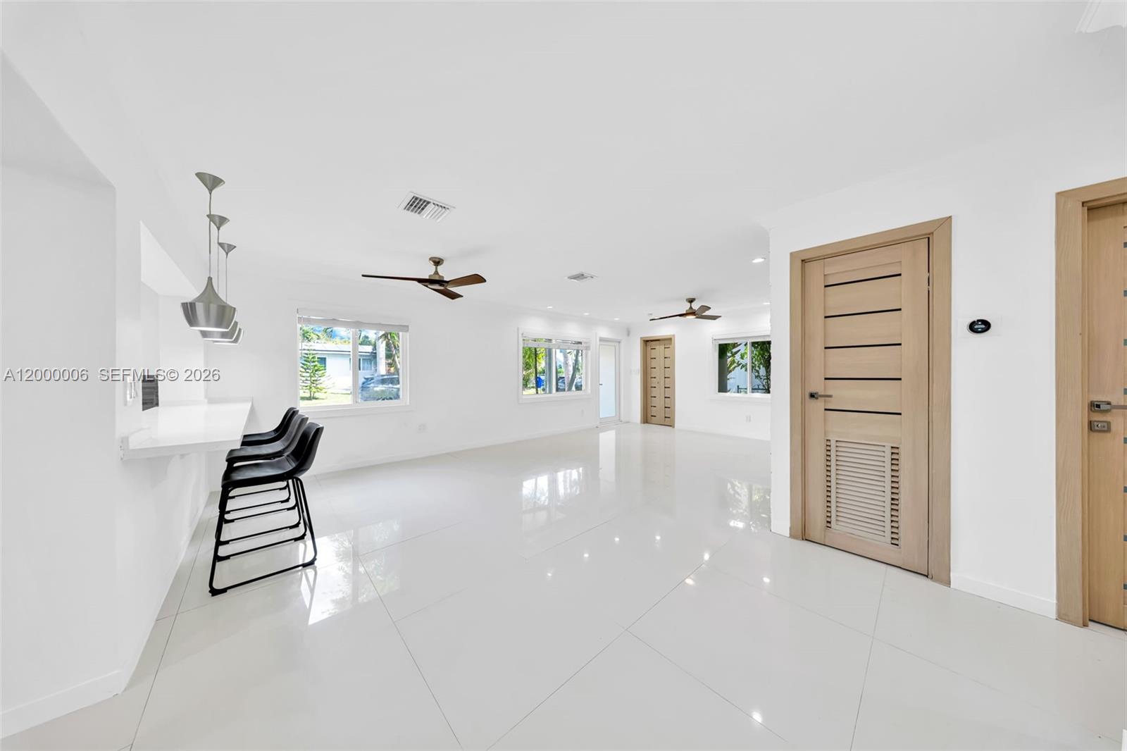 1104 Northeast 85th Street Miami, FL 33138 - Photo 14 of 66