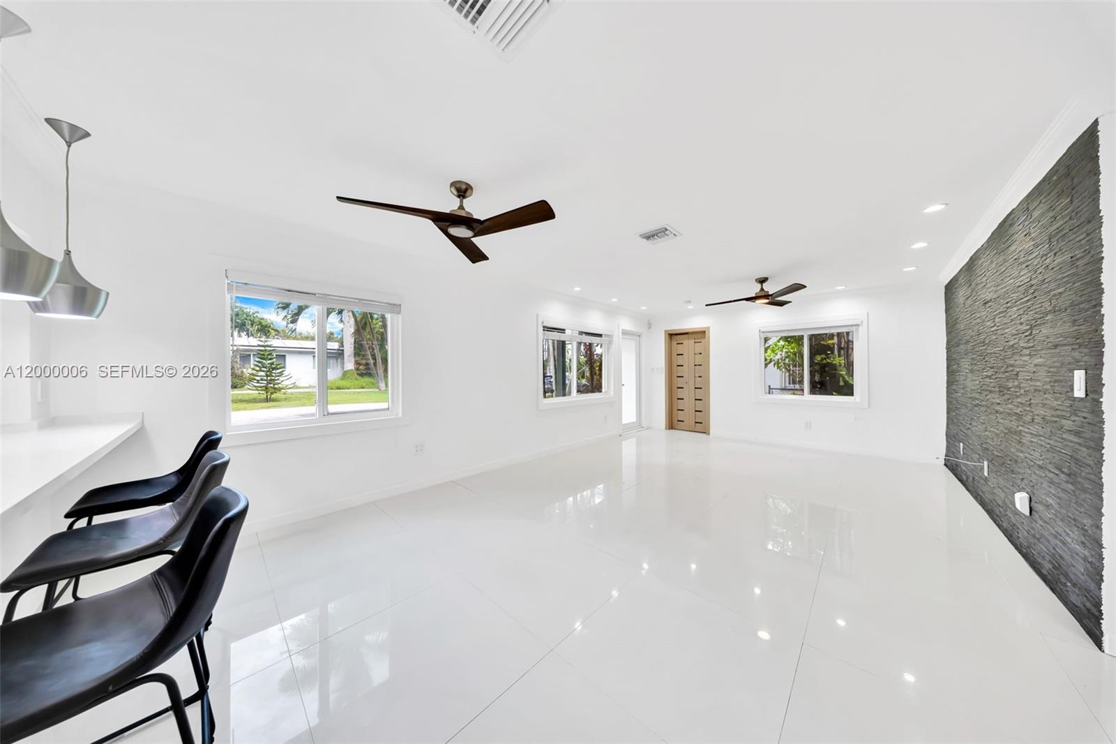 1104 Northeast 85th Street Miami, FL 33138 - Photo 15 of 66