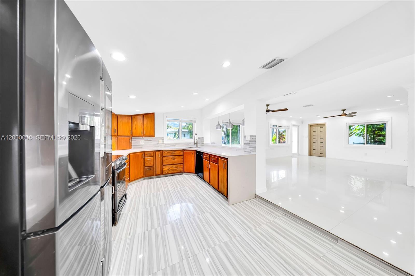 1104 Northeast 85th Street Miami, FL 33138 - Photo 18 of 66