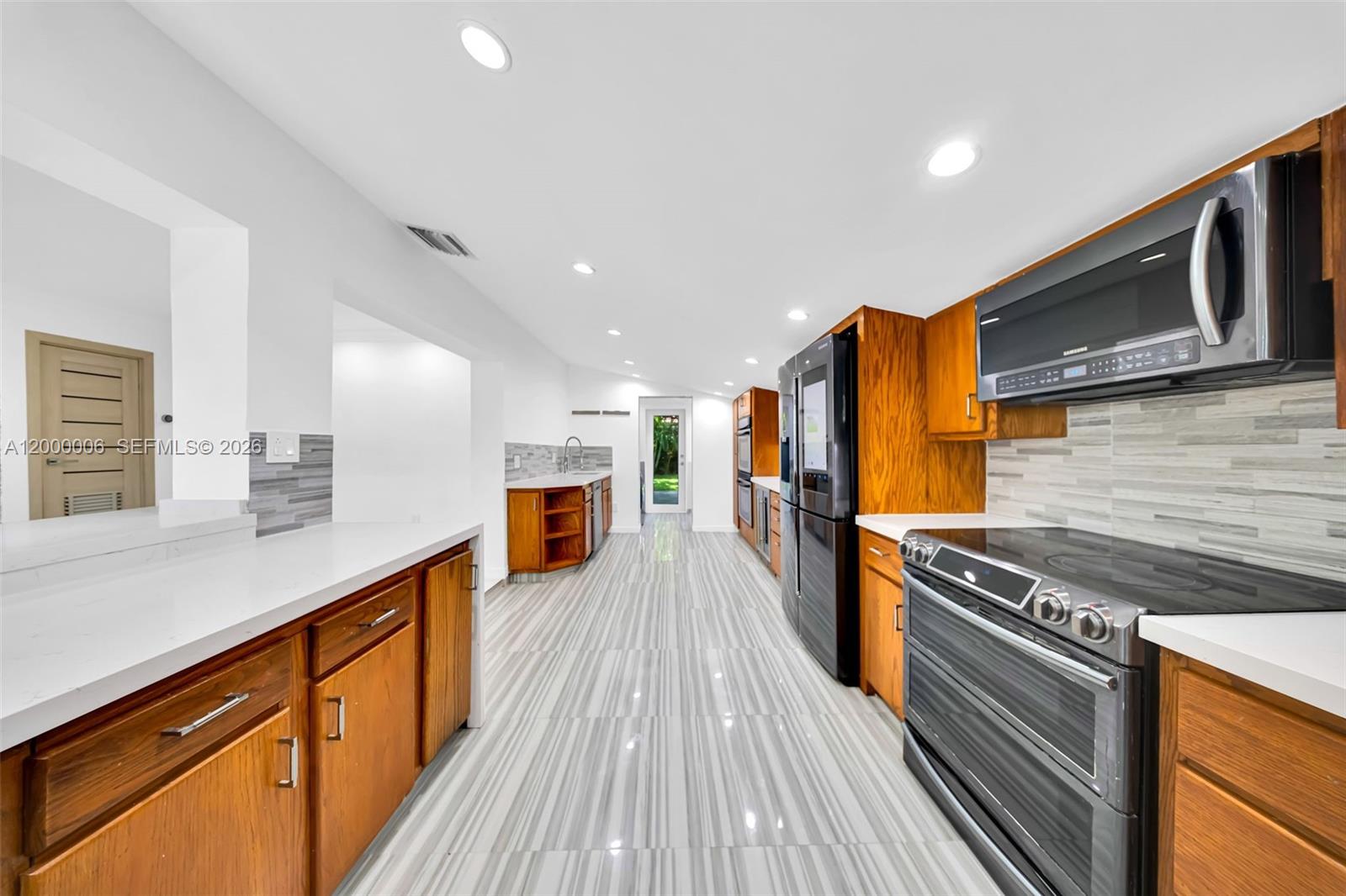 1104 Northeast 85th Street Miami, FL 33138 - Photo 19 of 66