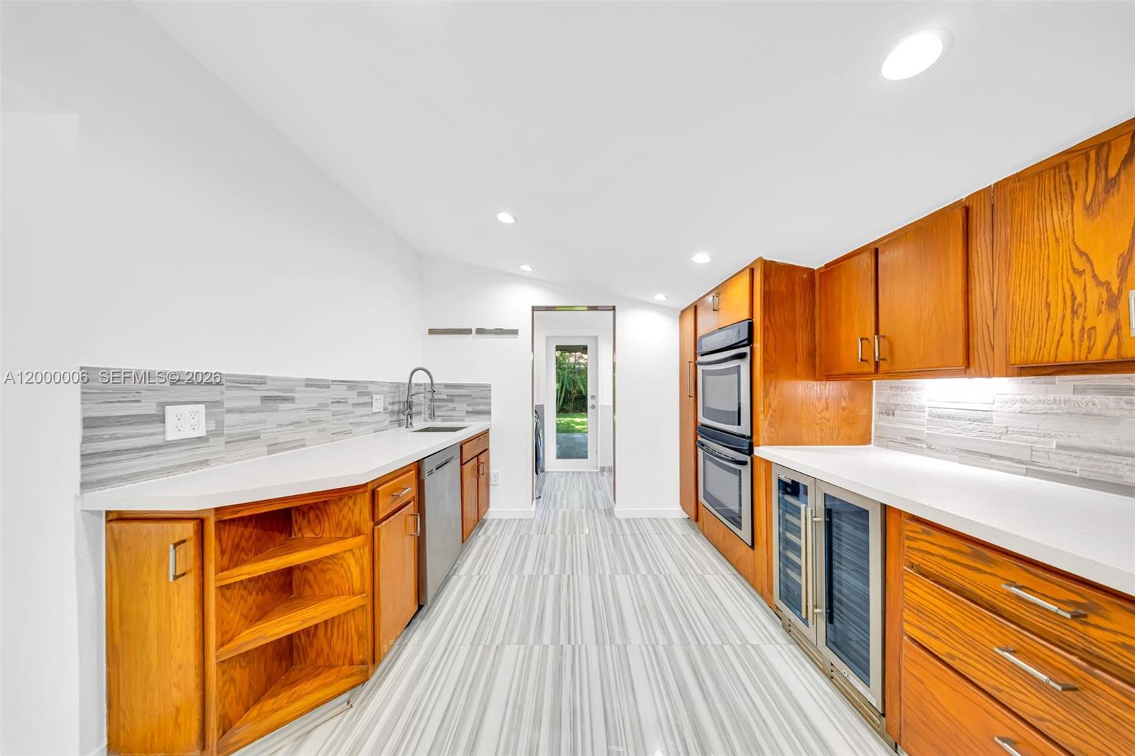 1104 Northeast 85th Street Miami, FL 33138 - Photo 20 of 66