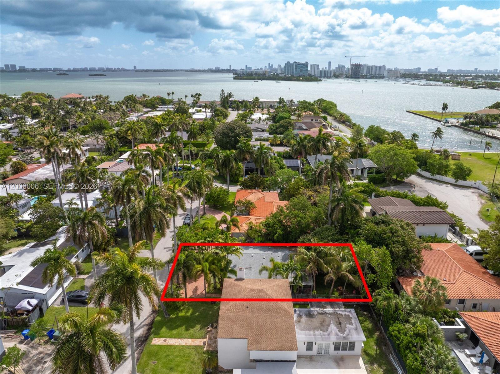 1104 Northeast 85th Street Miami, FL 33138 - Photo 2 of 66