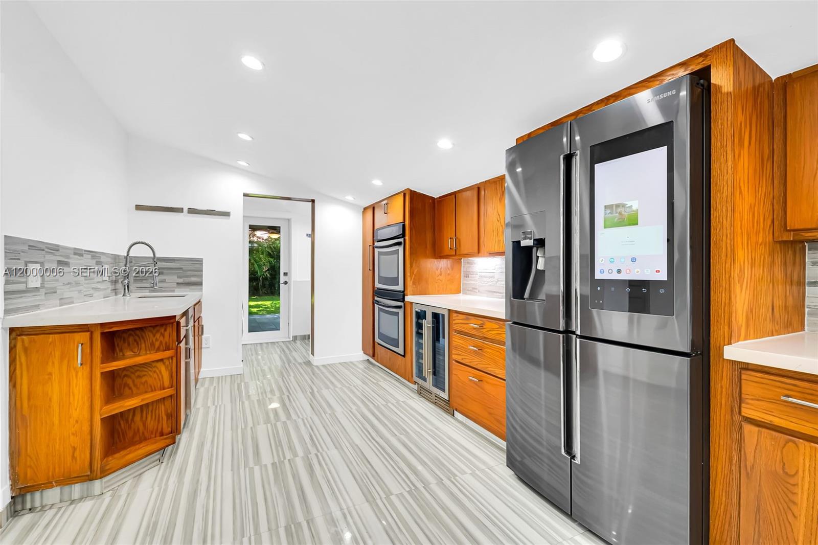 1104 Northeast 85th Street Miami, FL 33138 - Photo 21 of 66