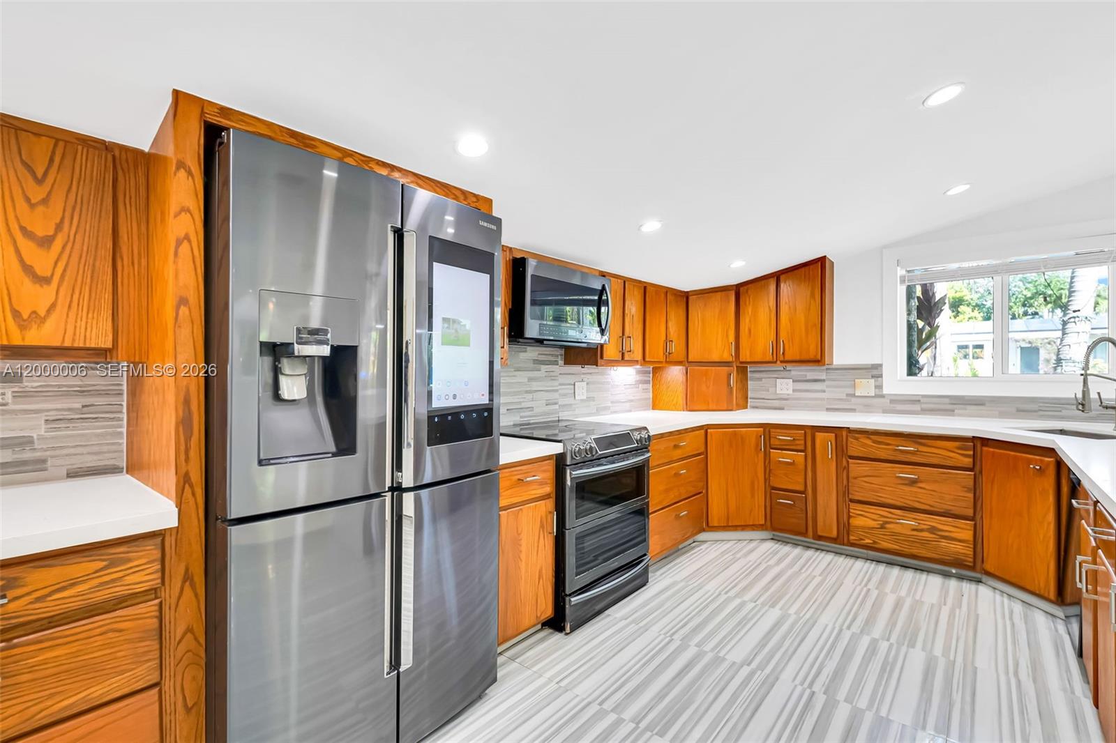 1104 Northeast 85th Street Miami, FL 33138 - Photo 22 of 66